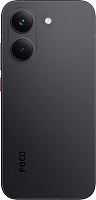 Смартфон Poco X8 Pro NFC (8/512GB Black)