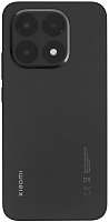 Смартфон Xiaomi 15T (12/512GB Black)