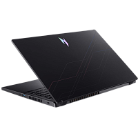 Ноутбук Acer Nitro V15 (ANV15-52-5546 (NH.QZ7CD.00B) RTX 5050 16GB/512GB)