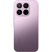 Смартфон Xiaomi 17T (12/256GB Violet)