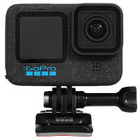 Экшн-камера GoPro Hero 12 (Standart)