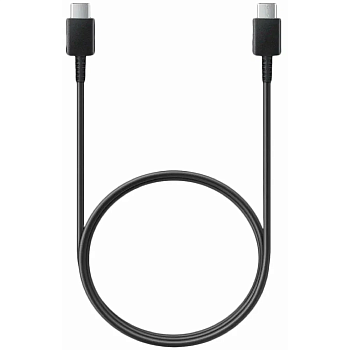 Кабель Samsung USB-C 1.8m 5A