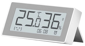 16 16