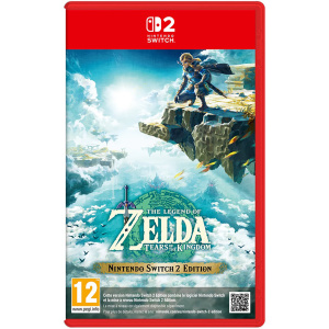 33365-760LegendofZelKingdomNS2ed