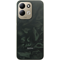Смартфон Xiaomi Redmi 17 (8/256GB Oak Green)