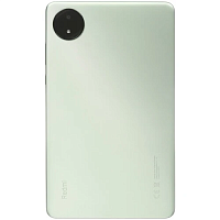 Планшет Xiaomi Redmi Pad SE 8.7 (128GB Mint Green LTE)