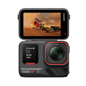 acepro22