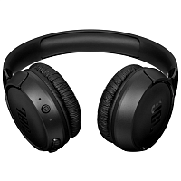 d4