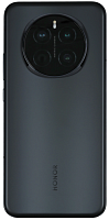 Смартфон HONOR Magic7 (12/256GB Black)
