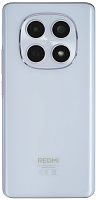 Смартфон Xiaomi Redmi Note 15 (8/128GB Purple)