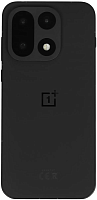 Смартфон OnePlus 15 5G (16/512GB Infinite Black)
