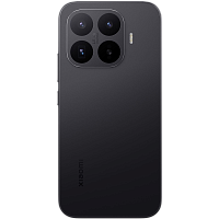 Смартфон Xiaomi 17T Pro (12/512GB Black)