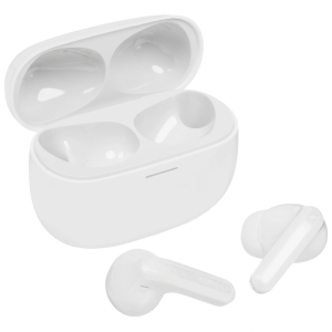 Беспроводные наушники Xiaomi Redmi Buds 5 Pro (Moonlight White)