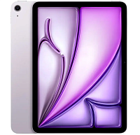 Планшет Apple iPad Air M4 11" (128GB Wi-Fi + Cellular Purple)