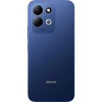 Смартфон Xiaomi Redmi 17 (4/128GB Deep Blue)