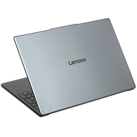 Ноутбук Lenovo IdeaPad Slim 3 (15ARP10 (83K700TUUS) Radeon 680M 16GB/512GB)
