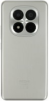 Смартфон Xiaomi Redmi Note 15 Pro (12/512GB Titanium Color)