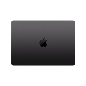 macbookpro14m3black4