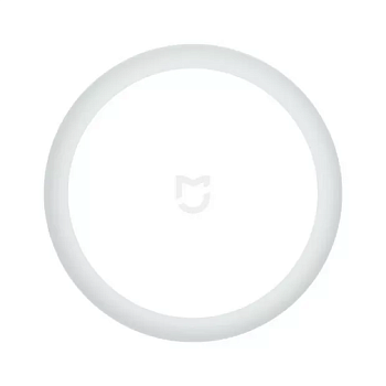 Ночник Xiaomi Mijia Plug-in Night Light (MJYD04YL)