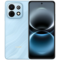 Смартфон Huawei Nova Y74 (256GB Blue)