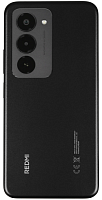 Смартфон Xiaomi Redmi 15 (8/128GB Midnight Black)