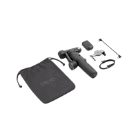 Стабилизатор  DJI Osmo mobile 8P (Device Only)