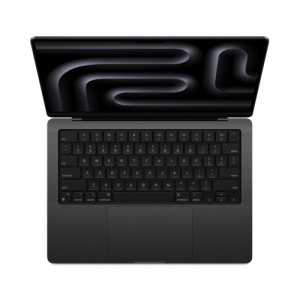 macbookpro14m3black2