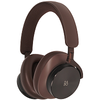 Наушники Bang & Olufsen Beoplay H95 (Chestnut)