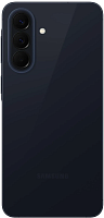 Смартфон Samsung Galaxy A57 5G (12/512GB Awesome Navy)