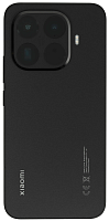 Смартфон Xiaomi 15T Pro (12/1TB Black)