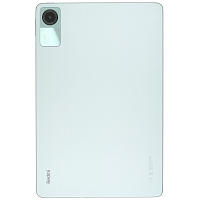 Планшет Xiaomi Redmi Pad SE 11 (4/128GB Mint Green)