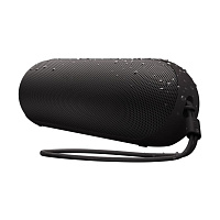 Портативная колонка Beats Pill (Matte Black)