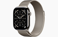 MGHY4_VW_34FR+watch-case-42-titanium-natural-cell-s11_VW_34FR+watch-face-42-titanium-natural-s11_VW_34FR_GEO_US