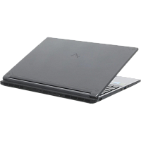 Ноутбук Maibenben X (X16C-i54455 (X16C-I544550F44HG4E10) GeForce RTX 5050 16GB/512GB)