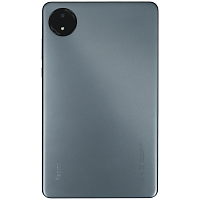 Планшет Xiaomi Redmi Pad SE 8.7 (128GB Graphite Gray LTE)