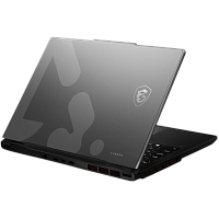 Ноутбук MSI Cyborg 15 (C13WF-229XRU (9S7-15T121-229) RTX 5060 16GB/512GB)