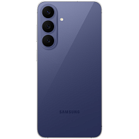 Смартфон Samsung Galaxy S26 FE (512GB Blueberry)