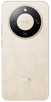 Смартфон HONOR X9D (8/256GB Sunrise Gold)