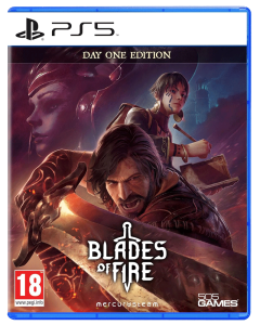 rzxvq1f442rnev07gex1xq7i3d1obmhl