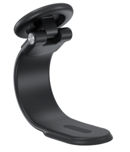 aexa1yfy4lieadfk87muzi8tdogujrtg