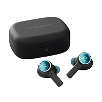 Наушники Bang & Olufsen Beoplay EX (Anthracite Oxygen)