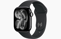 MXLJ3ref_VW_34FR+watch-case-42-aluminum-jetblack-nc-s11_VW_34FR+watch-face-42-aluminum-jetblack-s11_VW_34FR