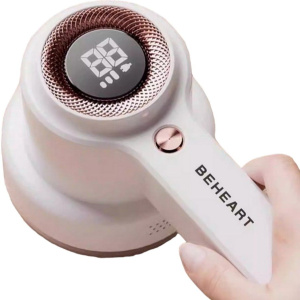 98