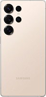 Смартфон Samsung Galaxy S25 Ultra (1TB Titanium Pinkgold)