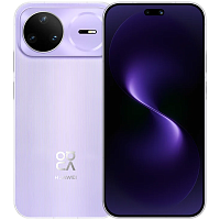 Смартфон Huawei Nova 15 Pro (256GB Purple)
