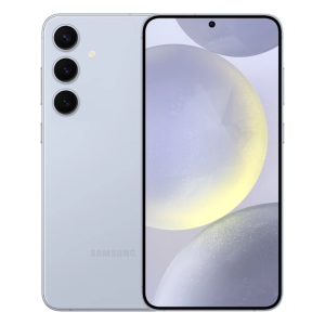 Смартфон Samsung Galaxy S24 Plus (12/512GB Saphire Blue)