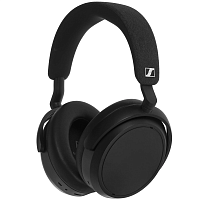 h1