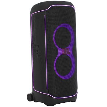Портативная колонка JBL PartyBox Ultimate