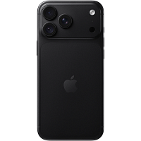 Смартфон Apple iPhone 18 Pro (1TB Black Sim+eSim)