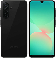 a26b1